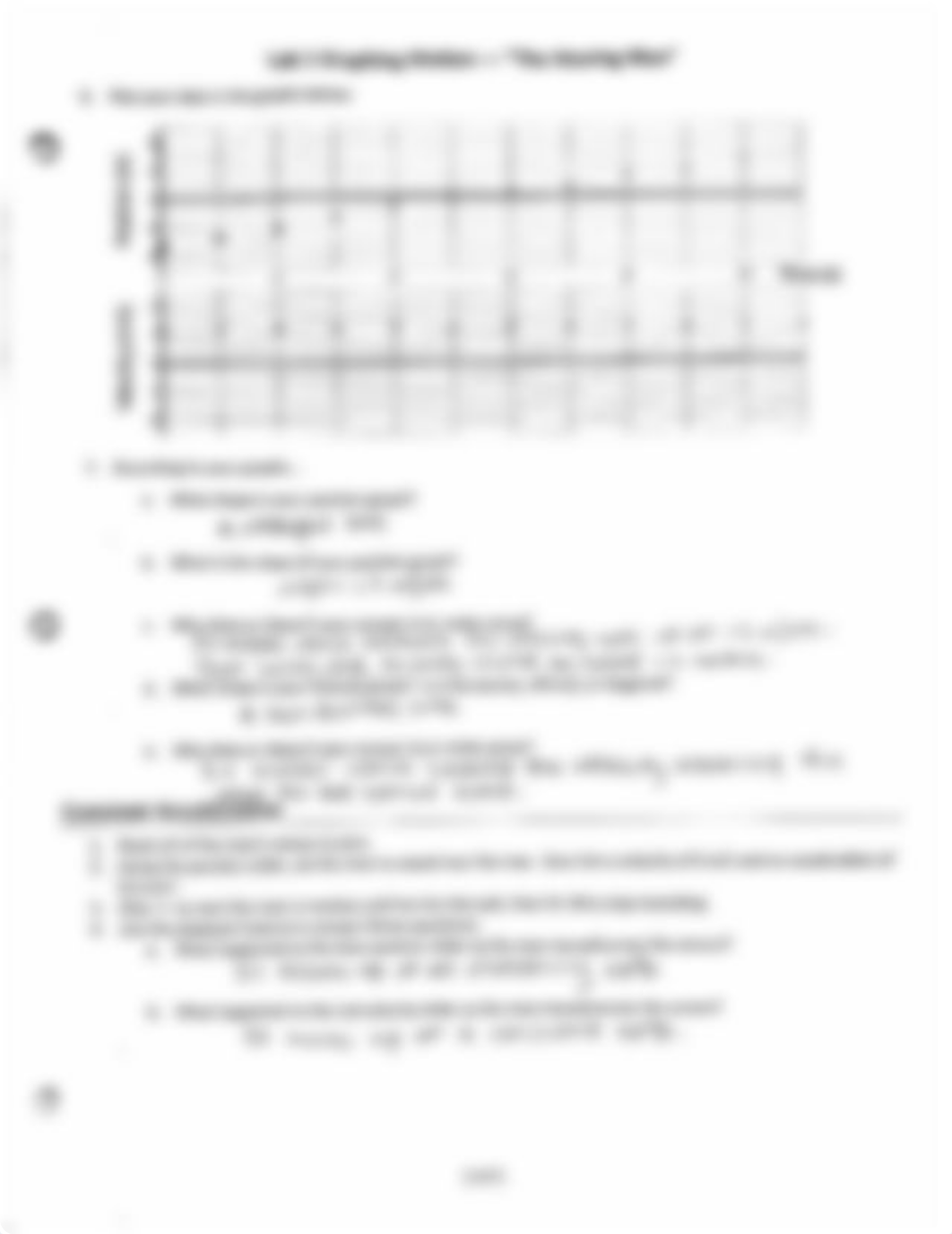 Lab 1 Graphing Motion - "The Moving Man".pdf_dayjvsqyo5x_page2