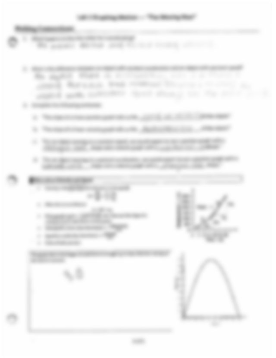 Lab 1 Graphing Motion - "The Moving Man".pdf_dayjvsqyo5x_page4