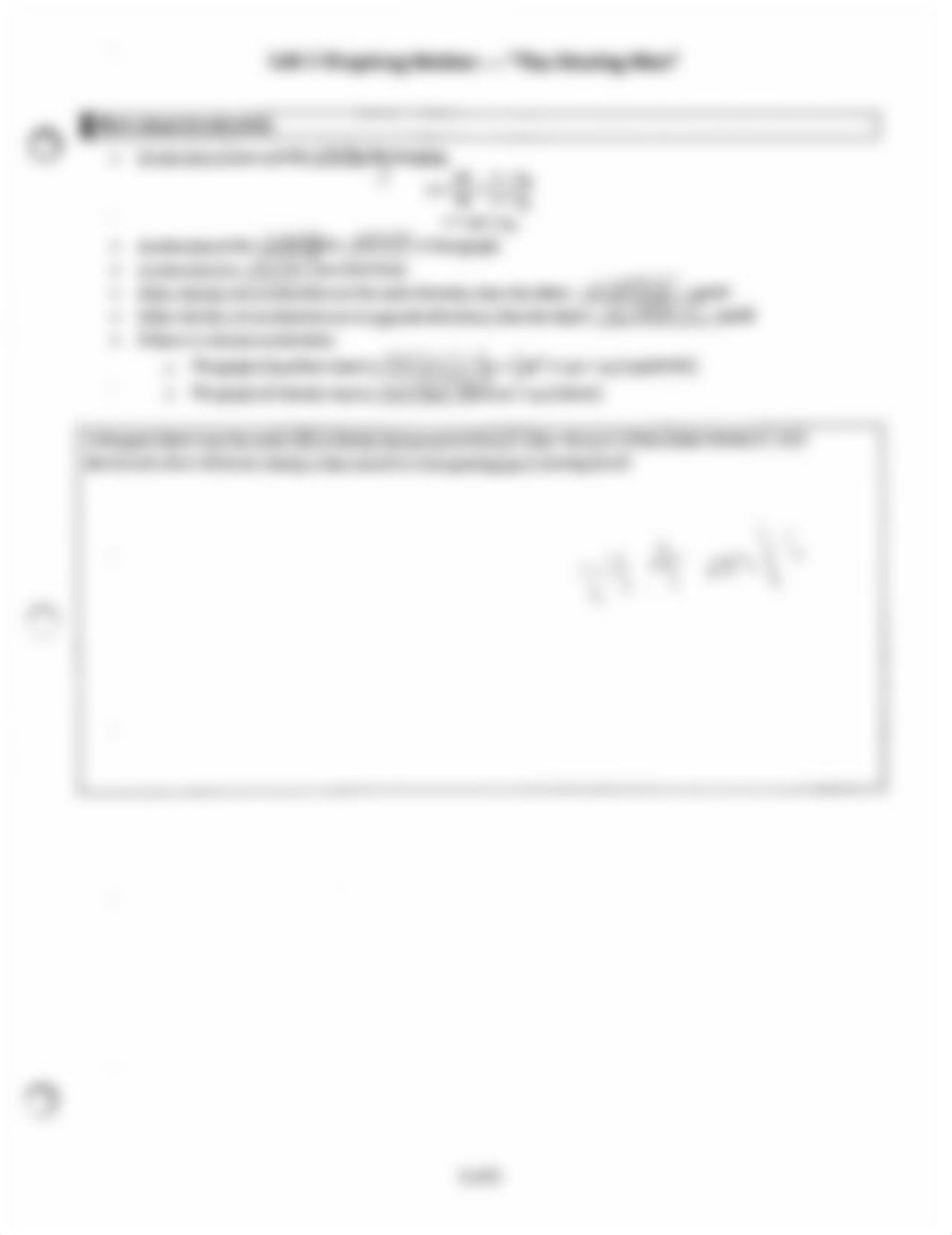 Lab 1 Graphing Motion - "The Moving Man".pdf_dayjvsqyo5x_page5