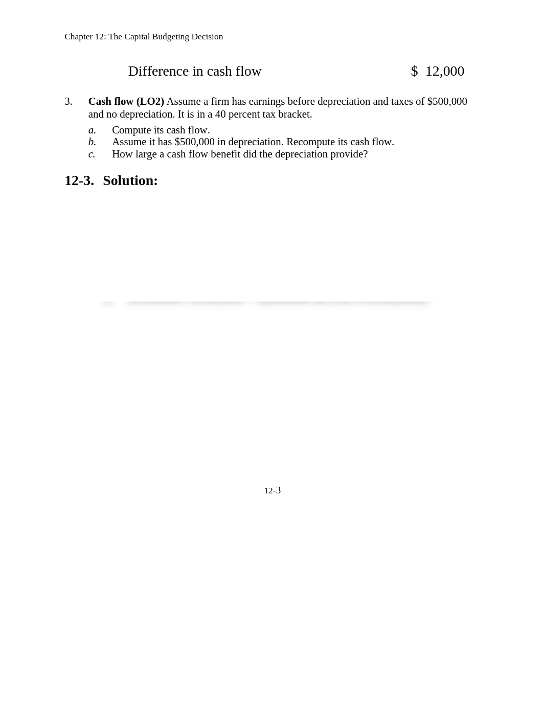 Chap_12_Problem_Solutions_dayk92ql3qt_page3