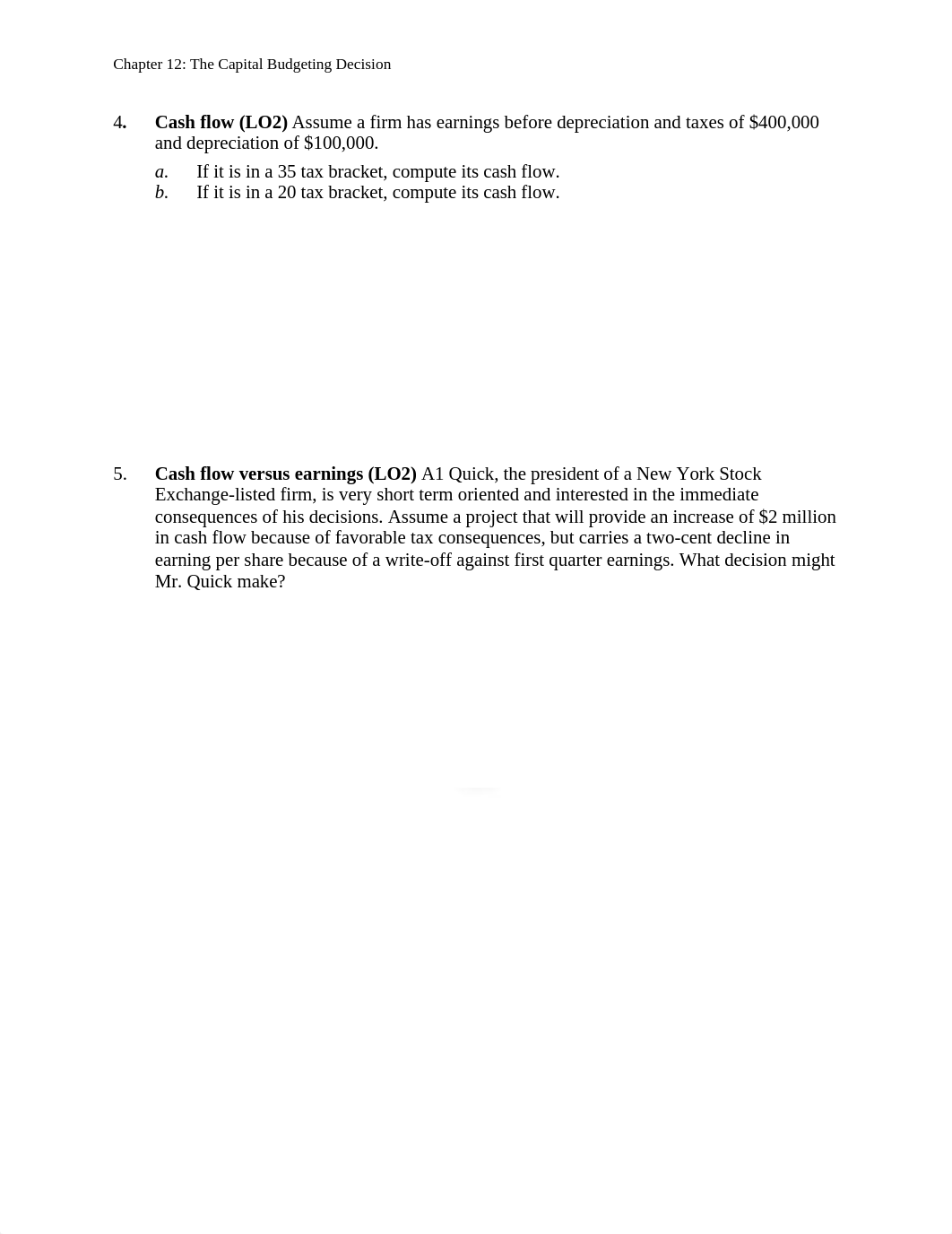 Chap_12_Problem_Solutions_dayk92ql3qt_page4