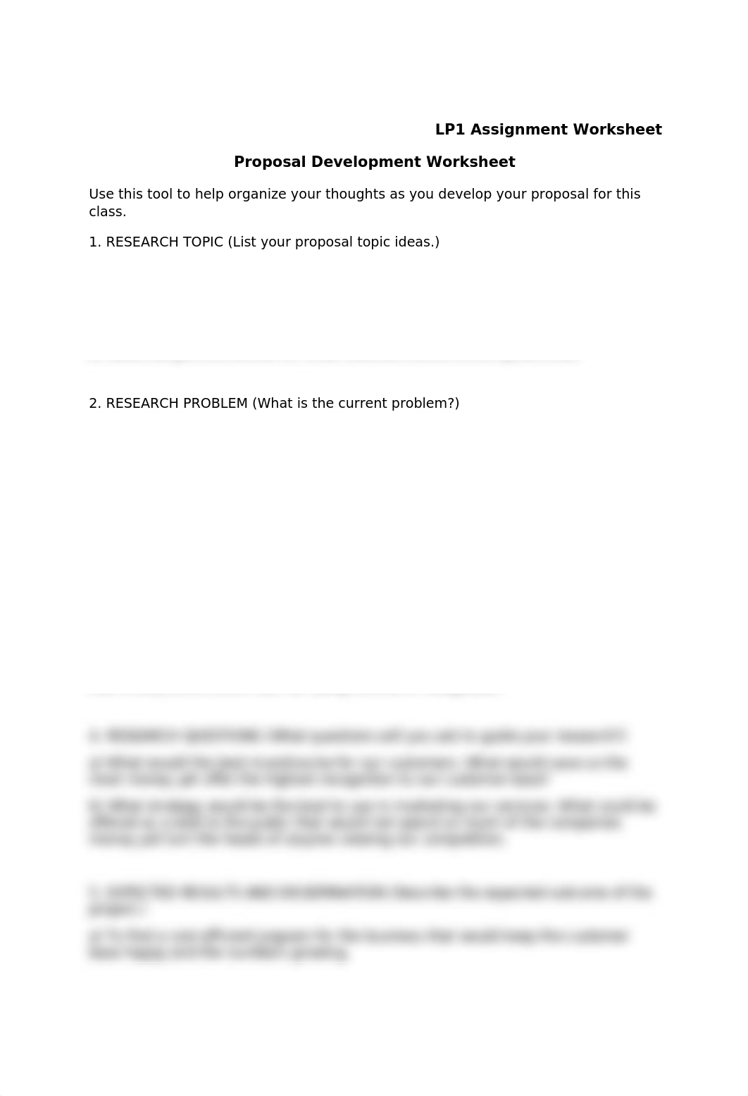 LP1Assignment.docx_daykbmp69mj_page1