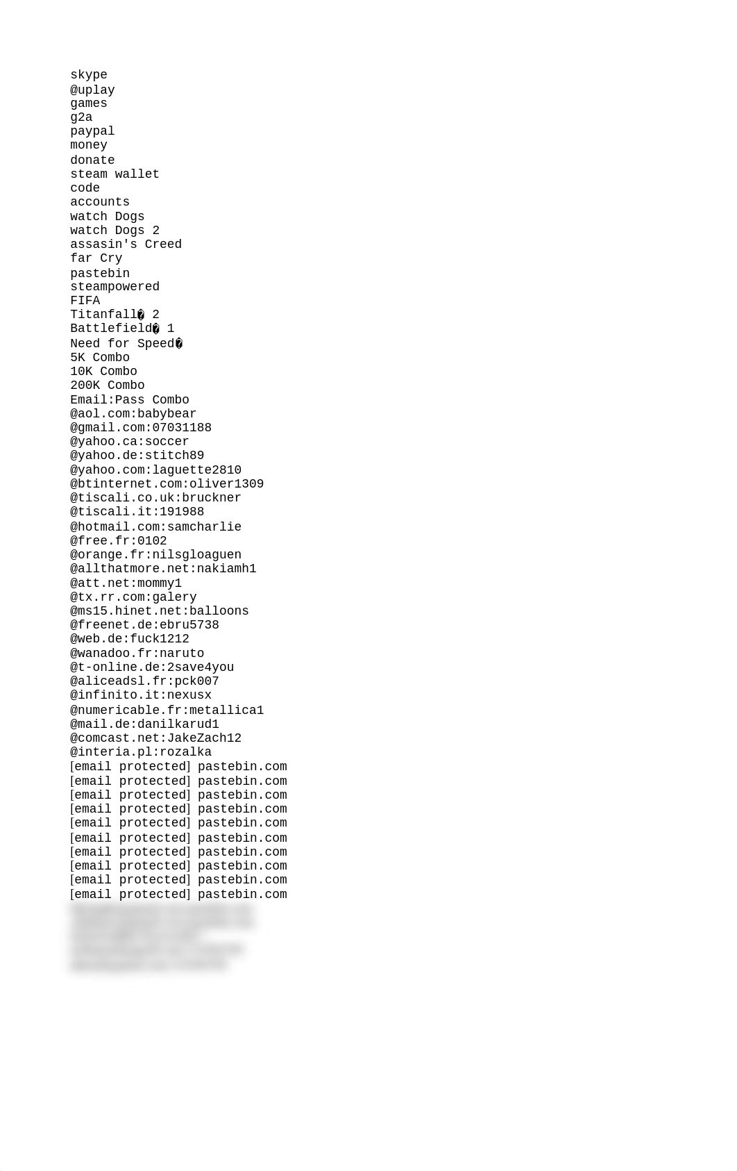 Keywords2.txt_daykcmak4xt_page1