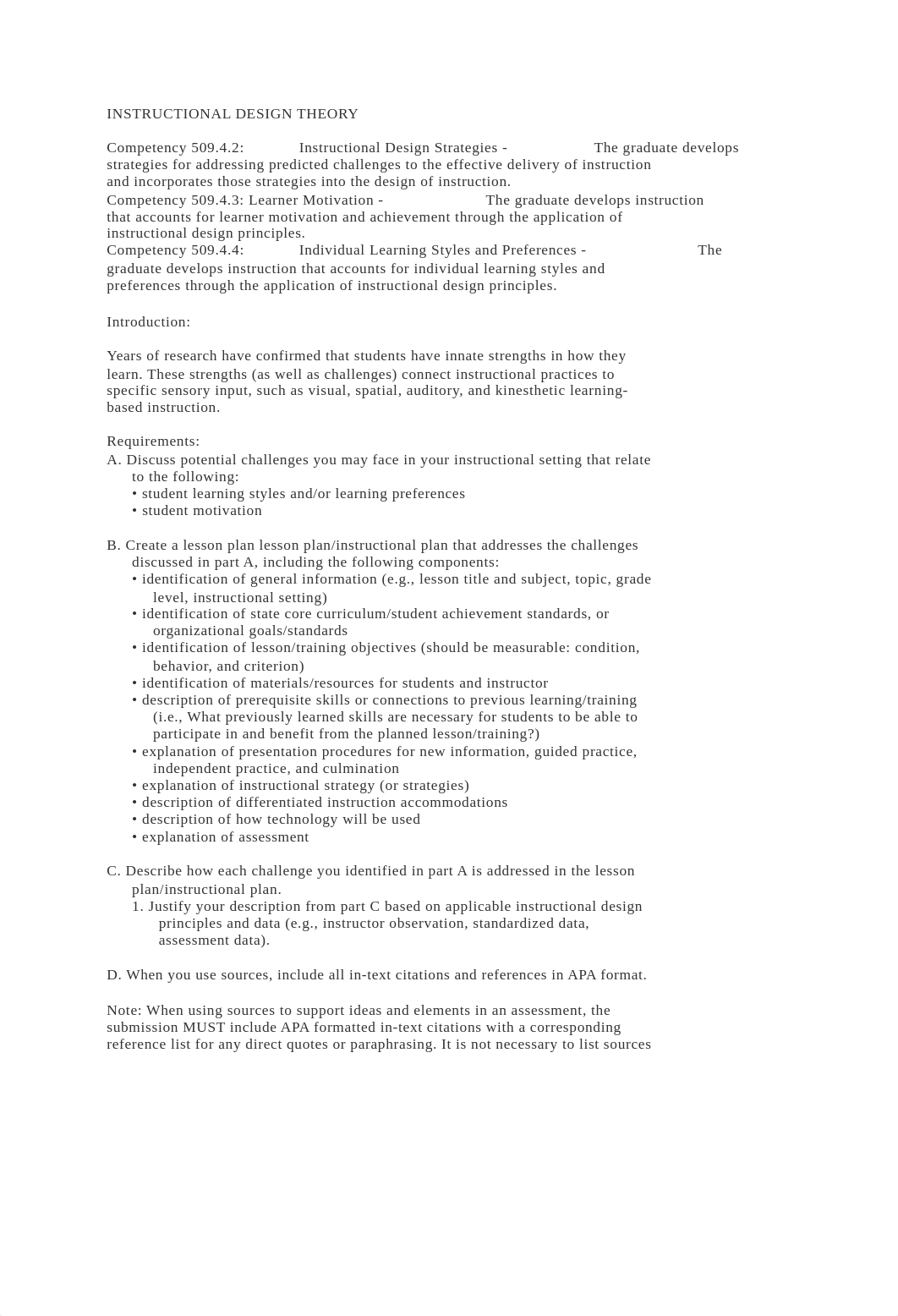 jy1.docx_daykfsuwcu1_page1