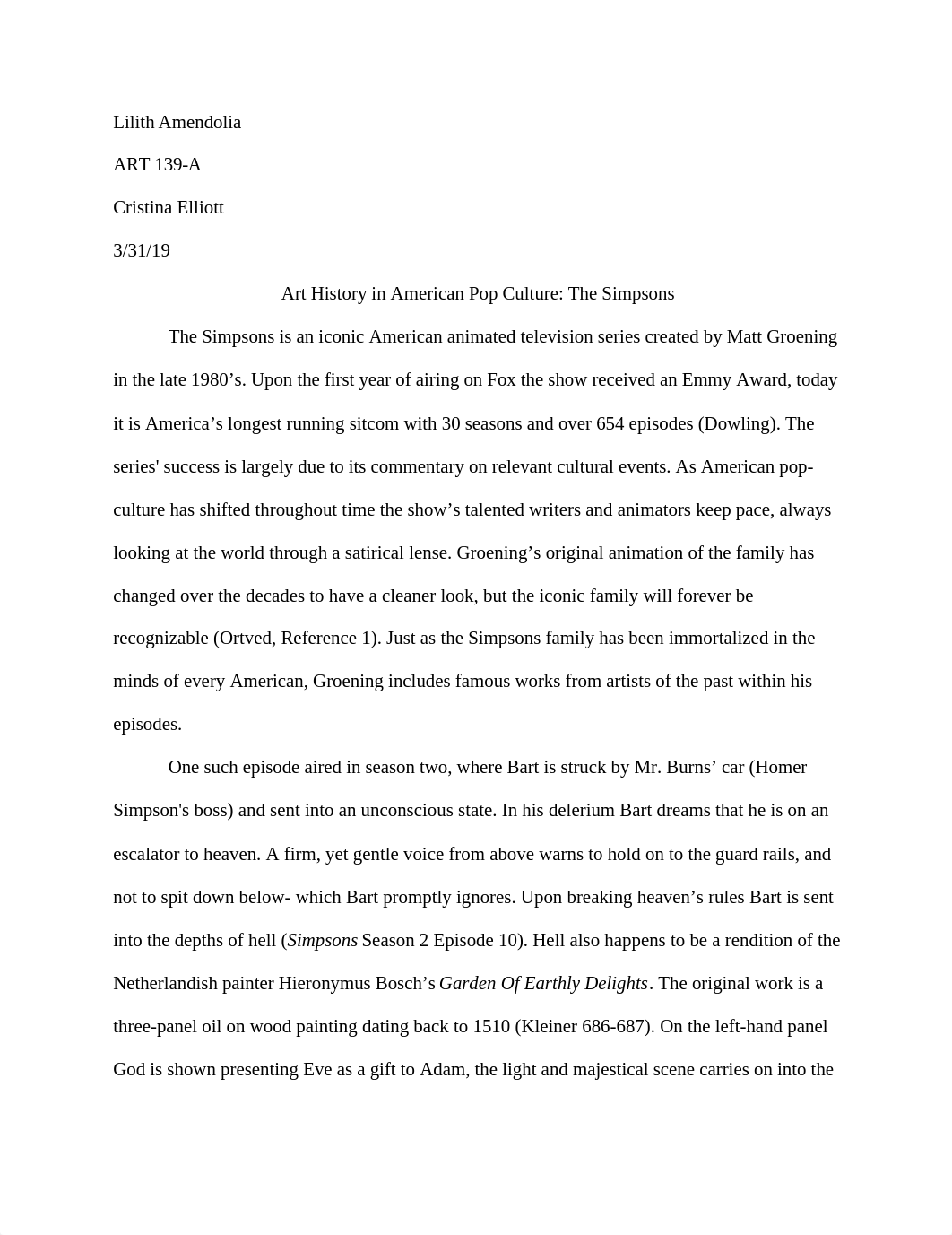 Art 139-A, Final, sample.docx_daykjso5zci_page1