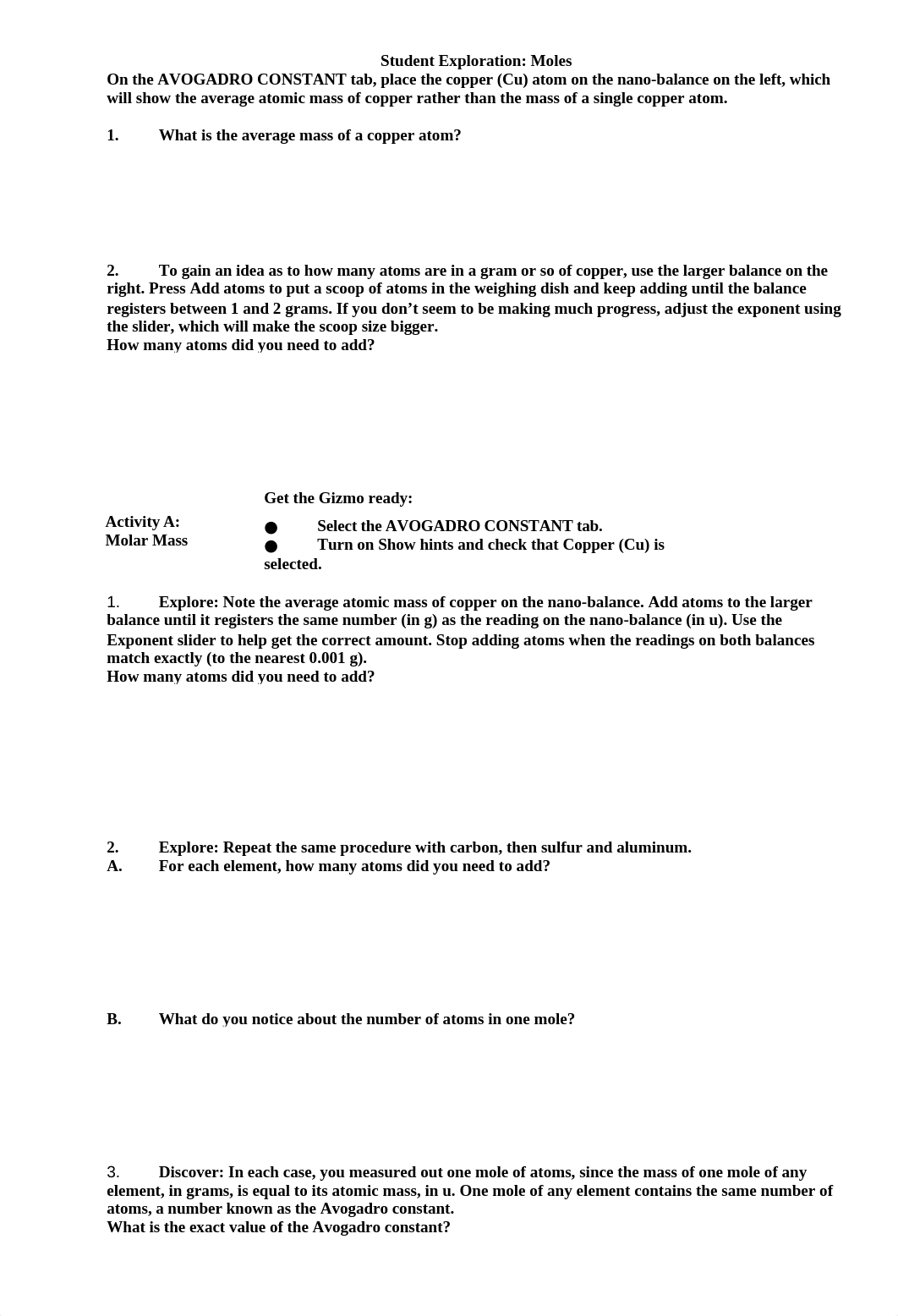 Moles Gizmo.docx_dayl1pvjl1a_page1