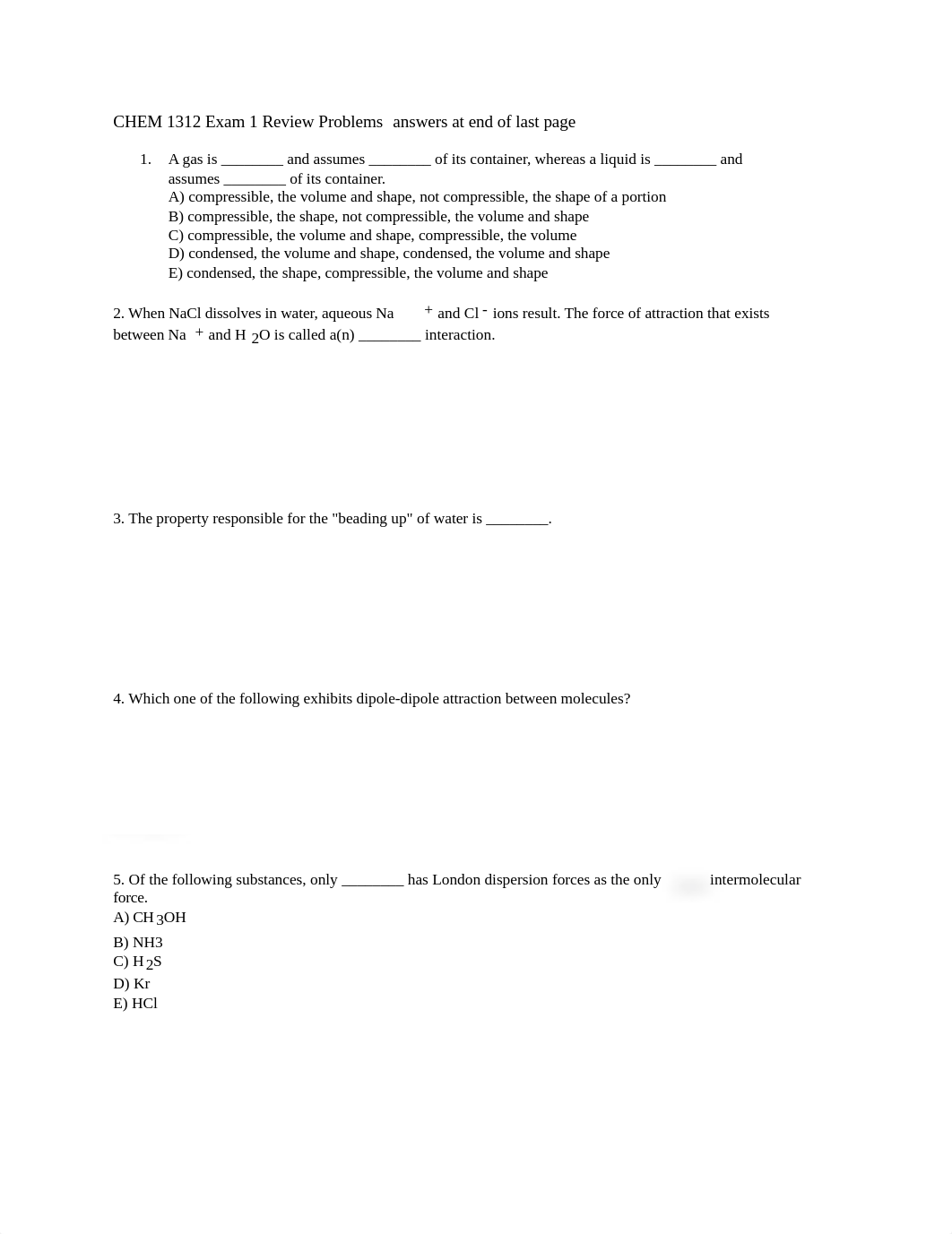 exam 1 review problems sp17.docx_dayl4ajwz9n_page1