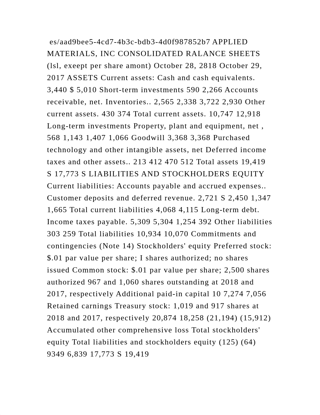 esaad9bee5-4cd7-4b3c-bdb3-4d0f987852b7 APPLIED MATERIALS, INC CONSOL.docx_dayl4kx1qha_page2