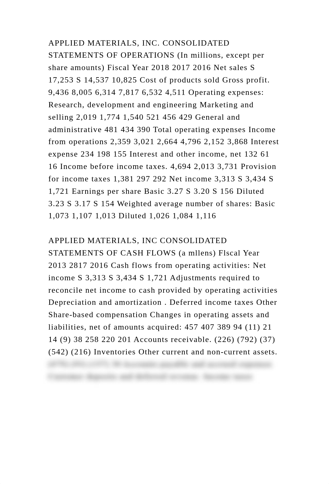 esaad9bee5-4cd7-4b3c-bdb3-4d0f987852b7 APPLIED MATERIALS, INC CONSOL.docx_dayl4kx1qha_page3