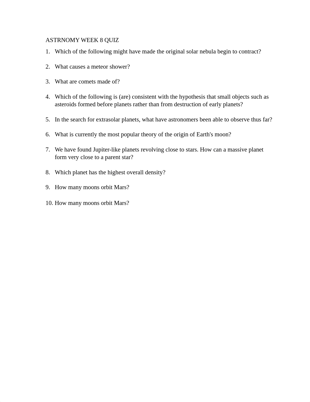 ASTRONOMY WEEK 8 QUIZ 11-20.docx_dayl9c0qoi5_page1