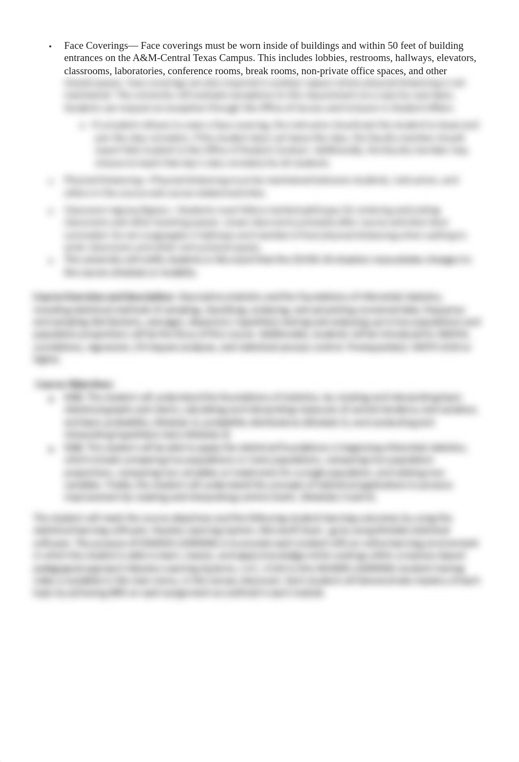 20210111157.pdf_daylciry083_page2