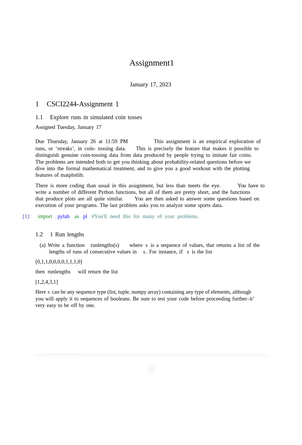 Assignment1.pdf_daylegetqxc_page1