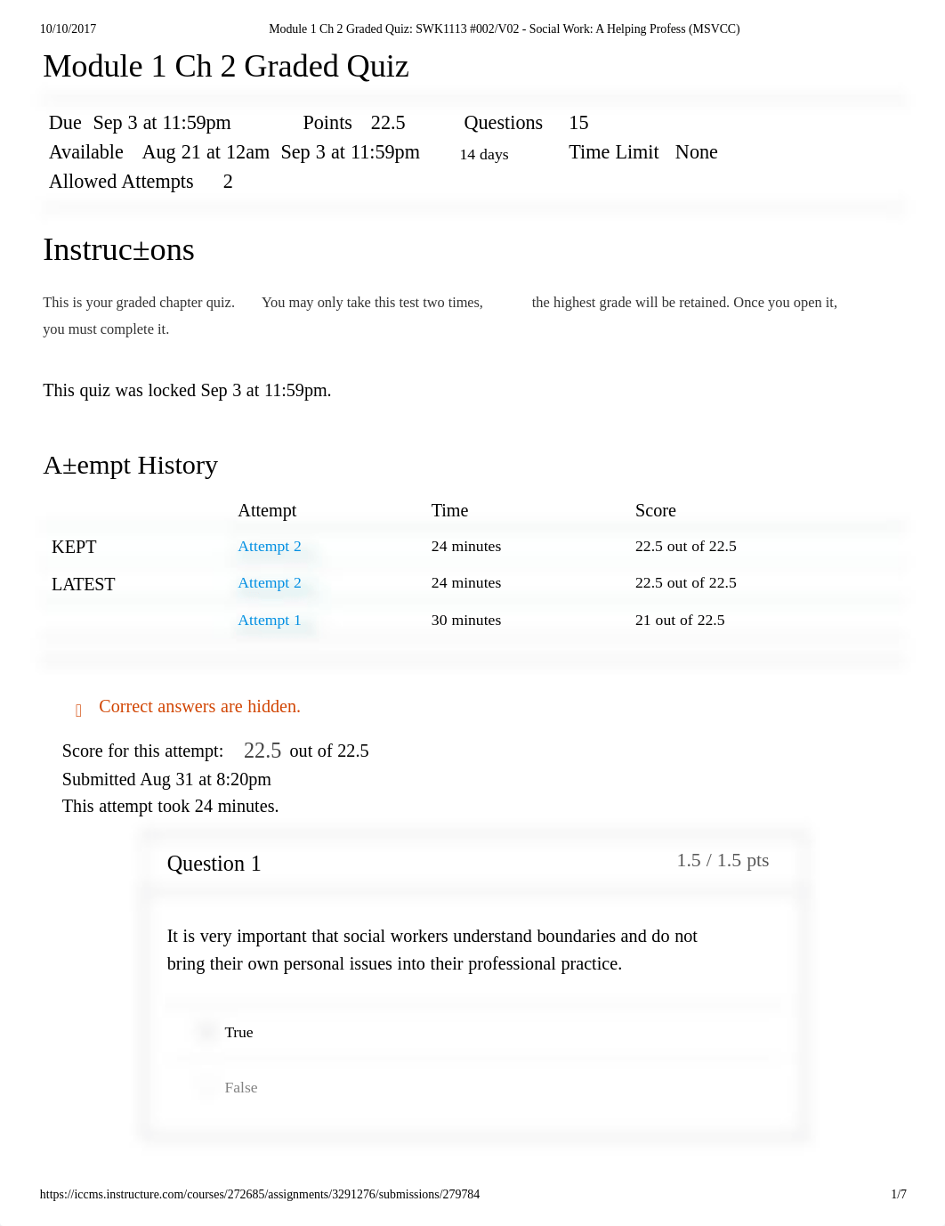 Module 1 Ch 2 Graded Quiz_ Ashton Springer.pdf_daylnw6y5ra_page1