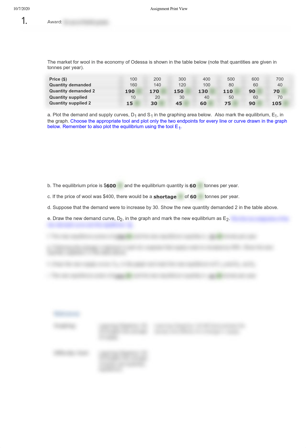 Assignment Print View.pdf_daylok7gpe3_page2