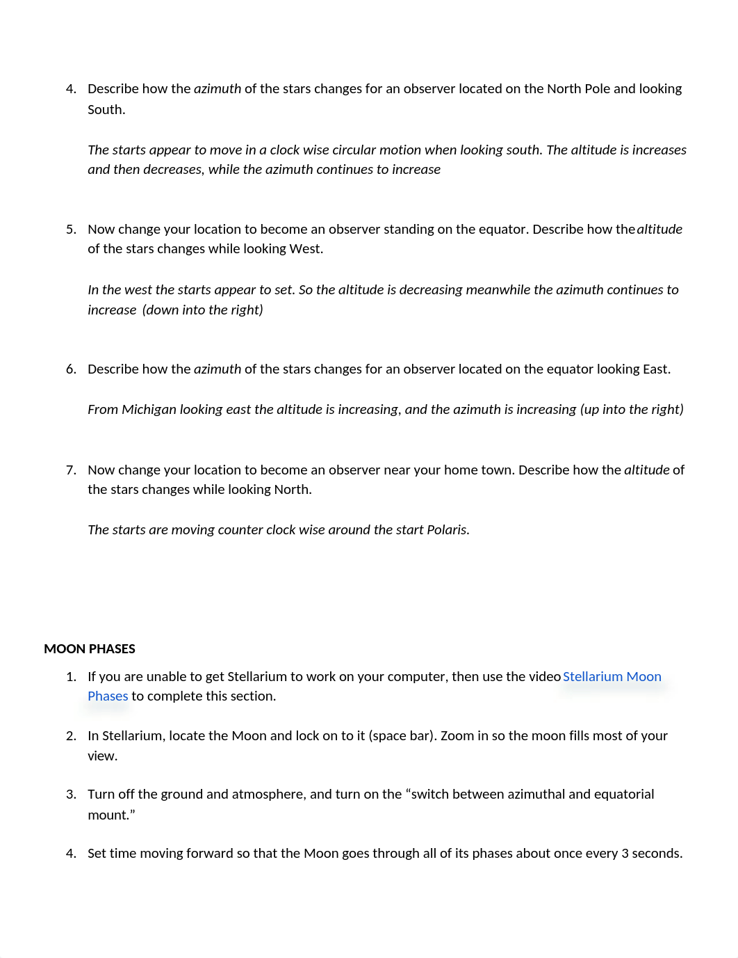 Astronomy Lab 2.docx_daylvcog17j_page2