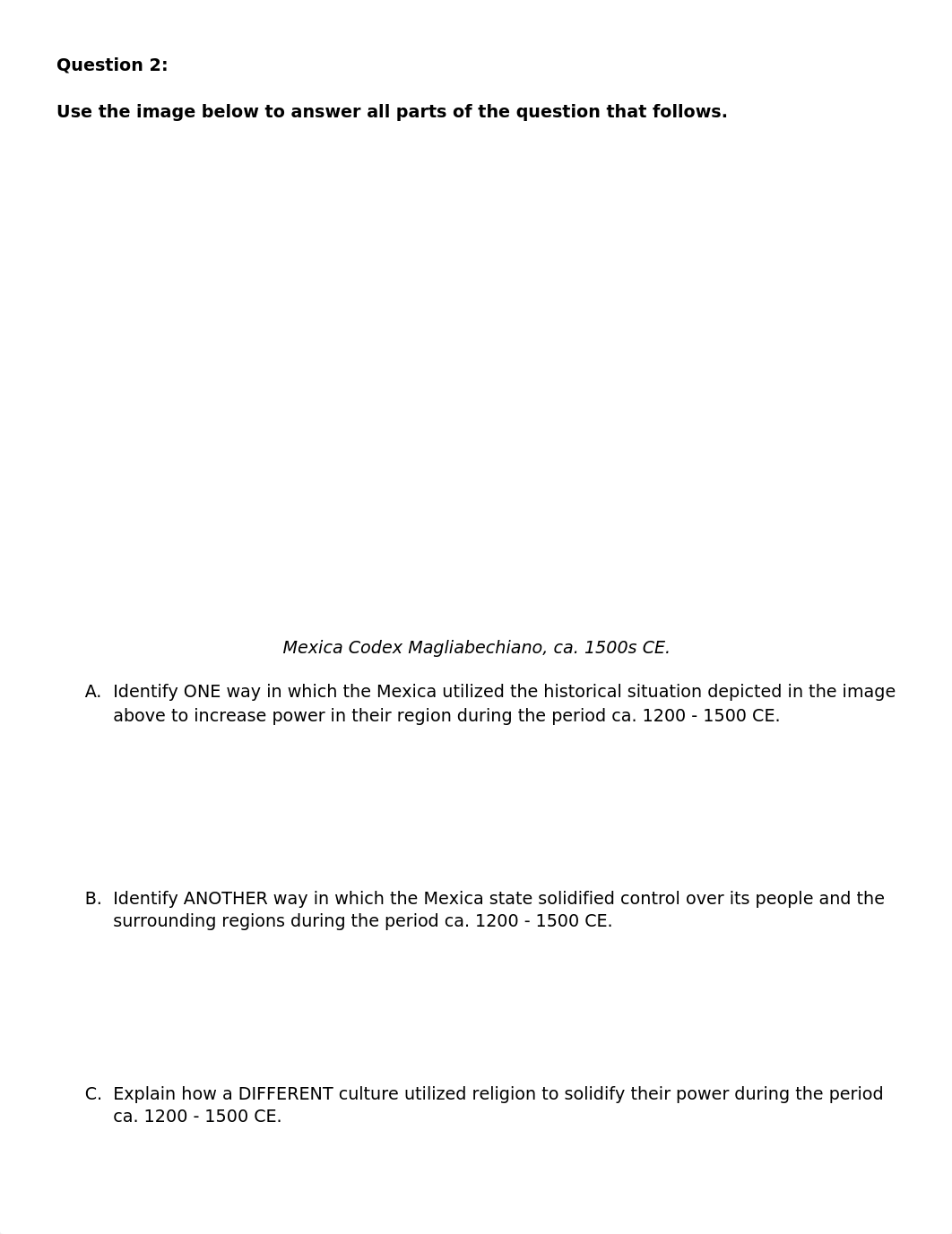 Unit 1 - SAQs - Global Tapestry (1).docx_daylwdm9f6t_page3