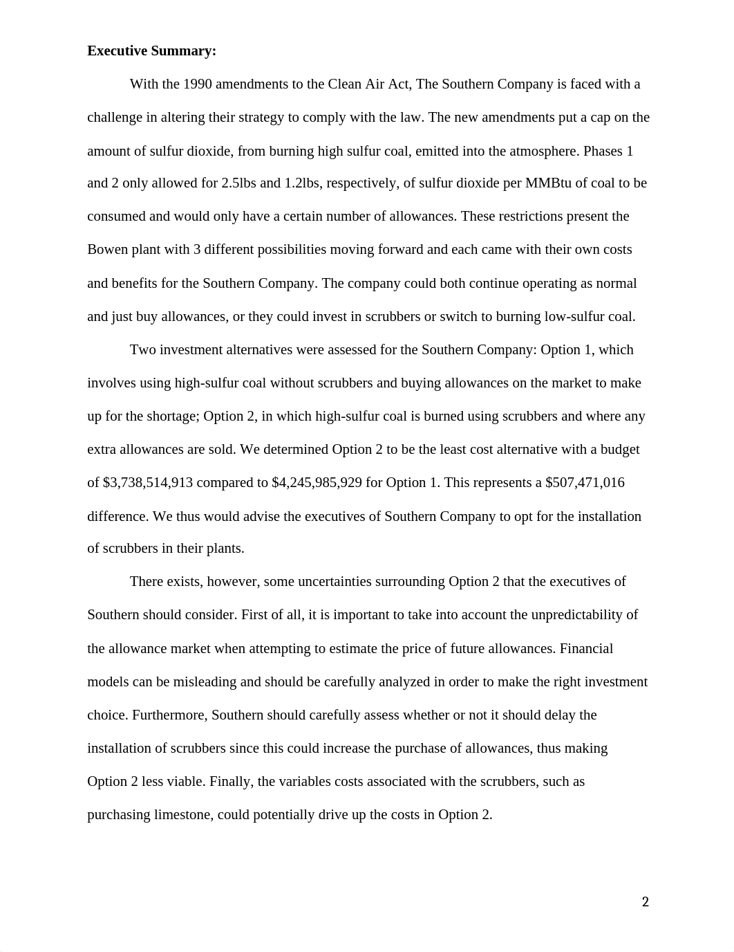 Acid Rain Case Write-Up (final).docx_daylz8tvmnx_page2