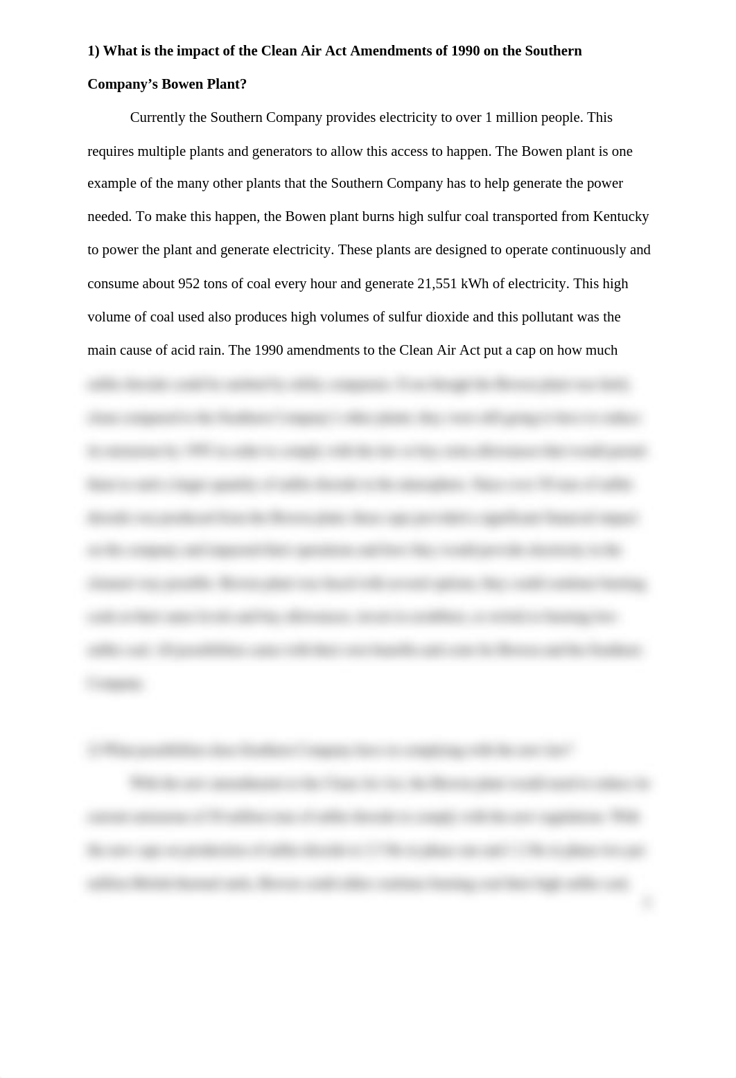 Acid Rain Case Write-Up (final).docx_daylz8tvmnx_page3