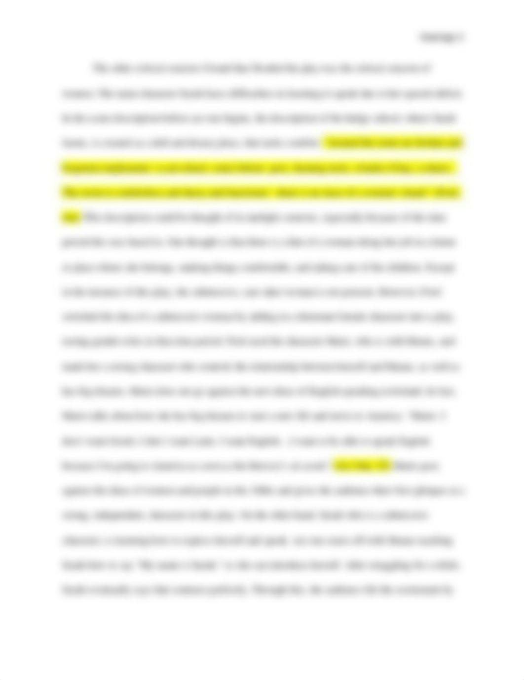 Essay.docx_daym0r17959_page2