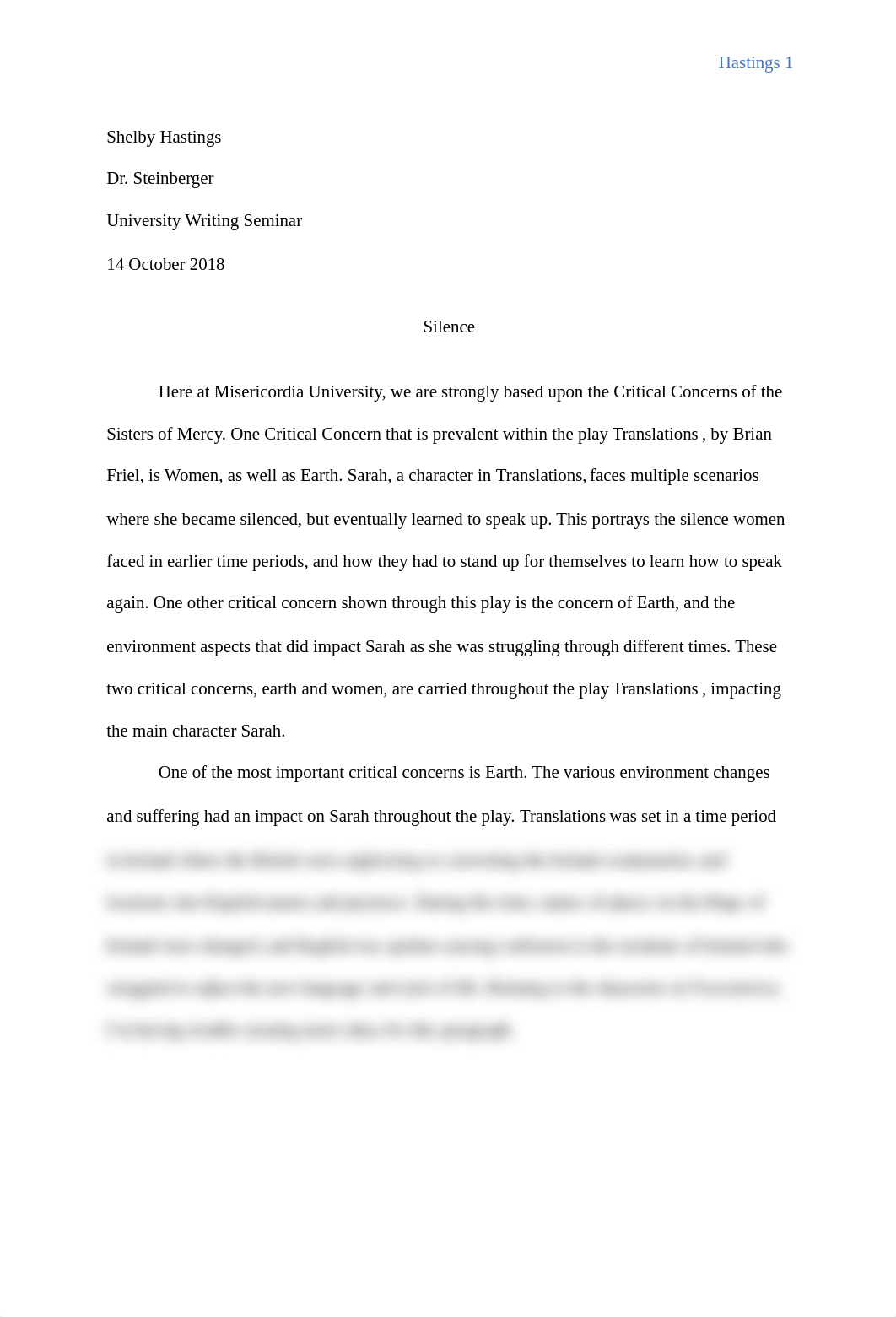 Essay.docx_daym0r17959_page1