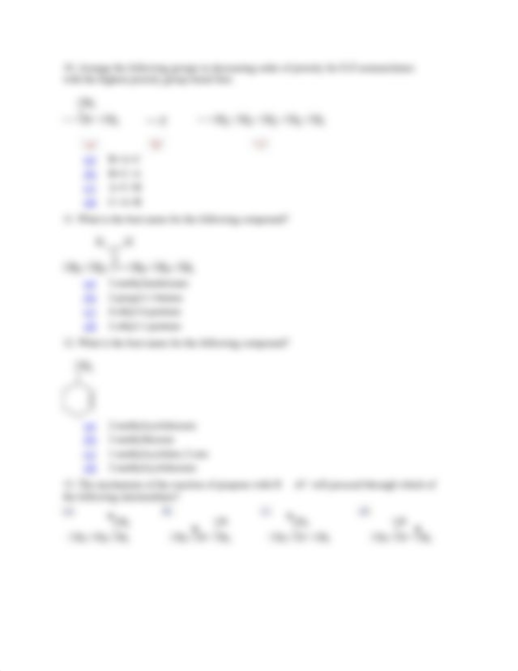 Exam 2 practice exam_C341_daym0skmrug_page4