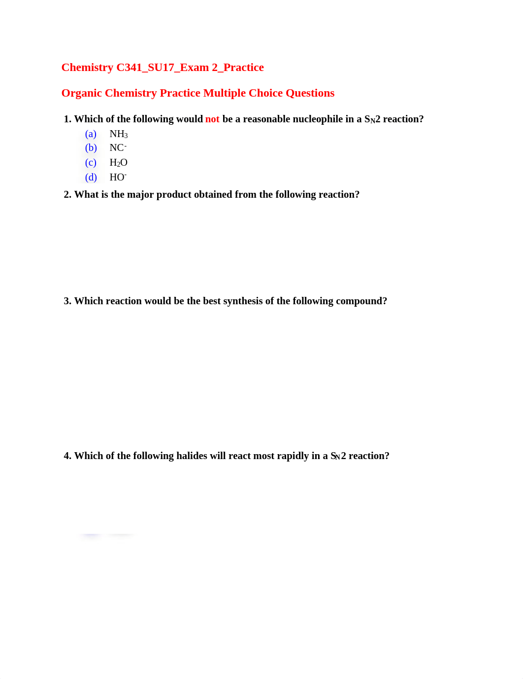 Exam 2 practice exam_C341_daym0skmrug_page1