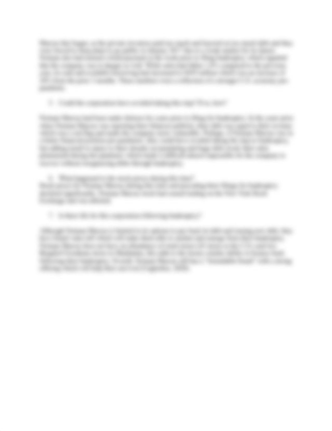 Neiman Marcus.docx_daym1vtgbr3_page2