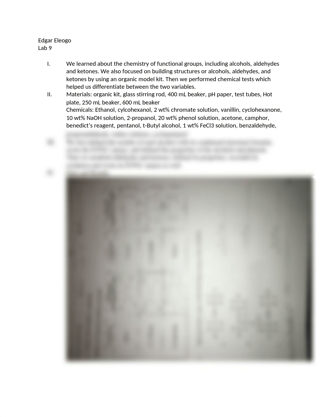 Lab 9 - Reactions of Sat. and Unsat. Hydro.docx_daym7a5x0u3_page1