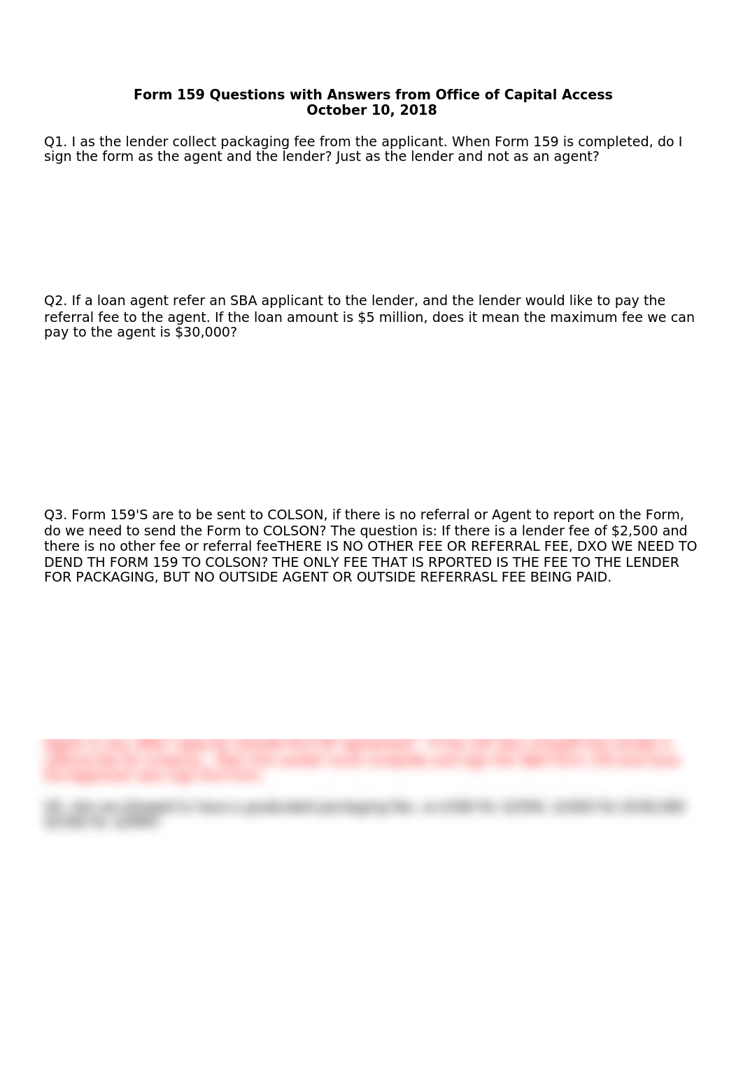 form-159-questions-with-answers-from-office-of-capital-access.original.docx_daymds3d5jq_page1