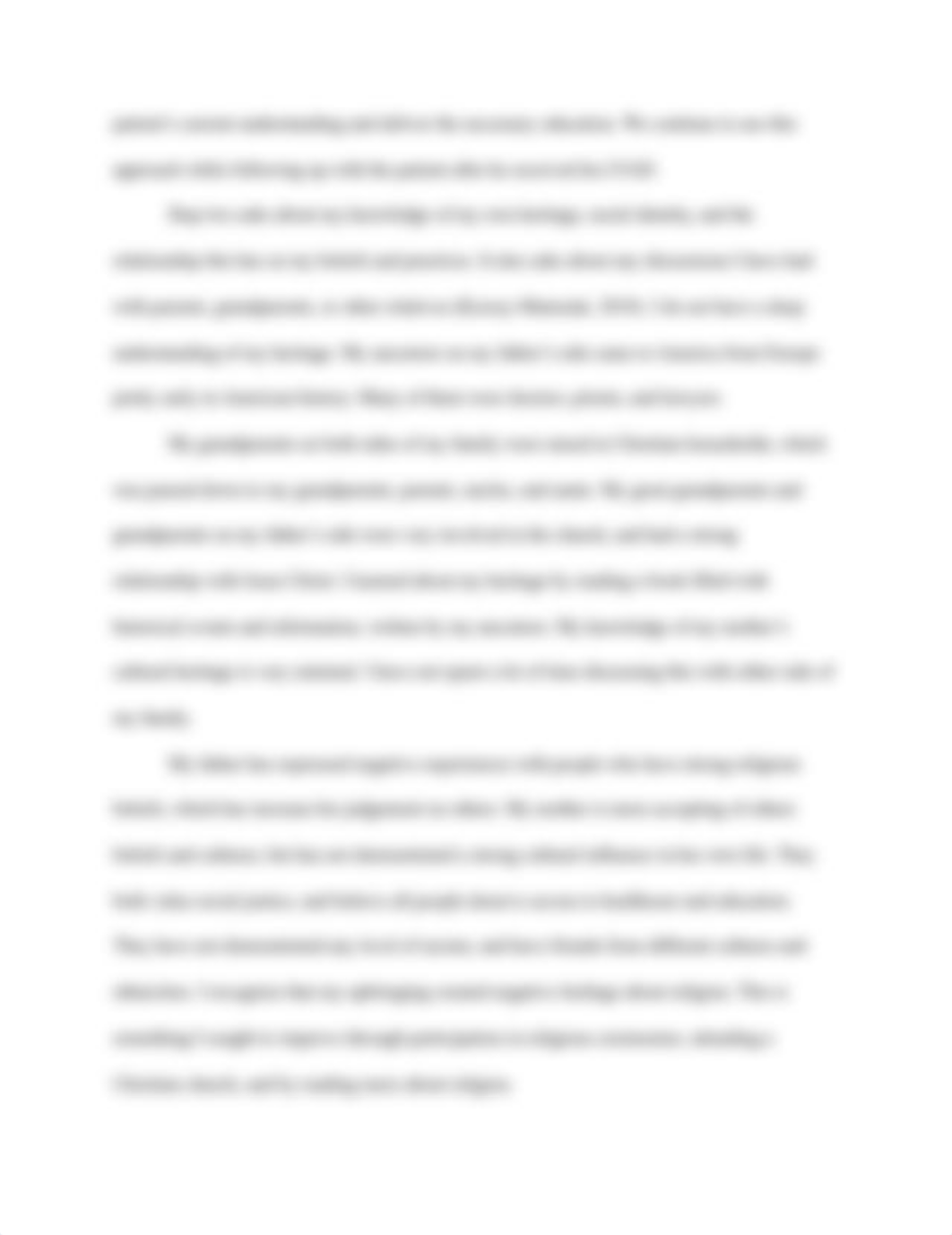 Ljackman Assignment 1 draft.docx_daymo1v1gn8_page4