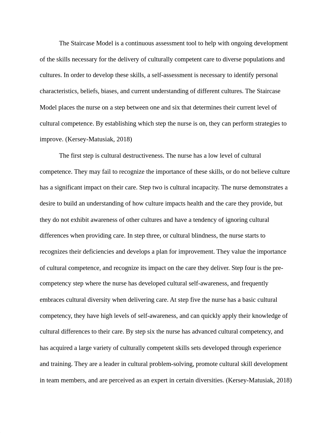 Ljackman Assignment 1 draft.docx_daymo1v1gn8_page2