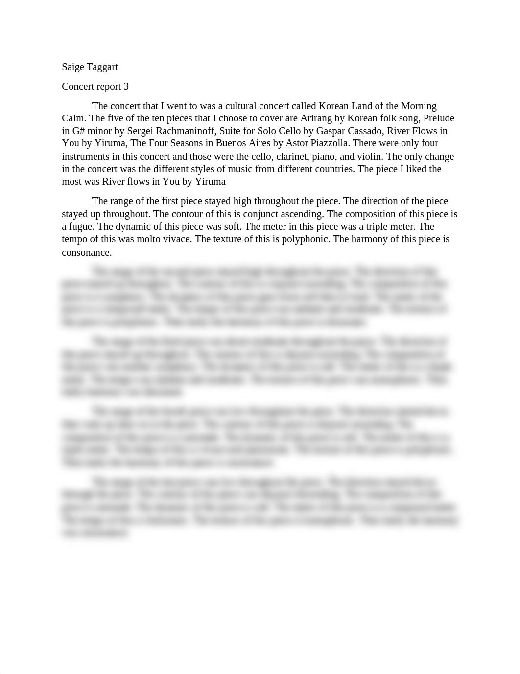 music report 3.docx_daymotbxgcu_page1