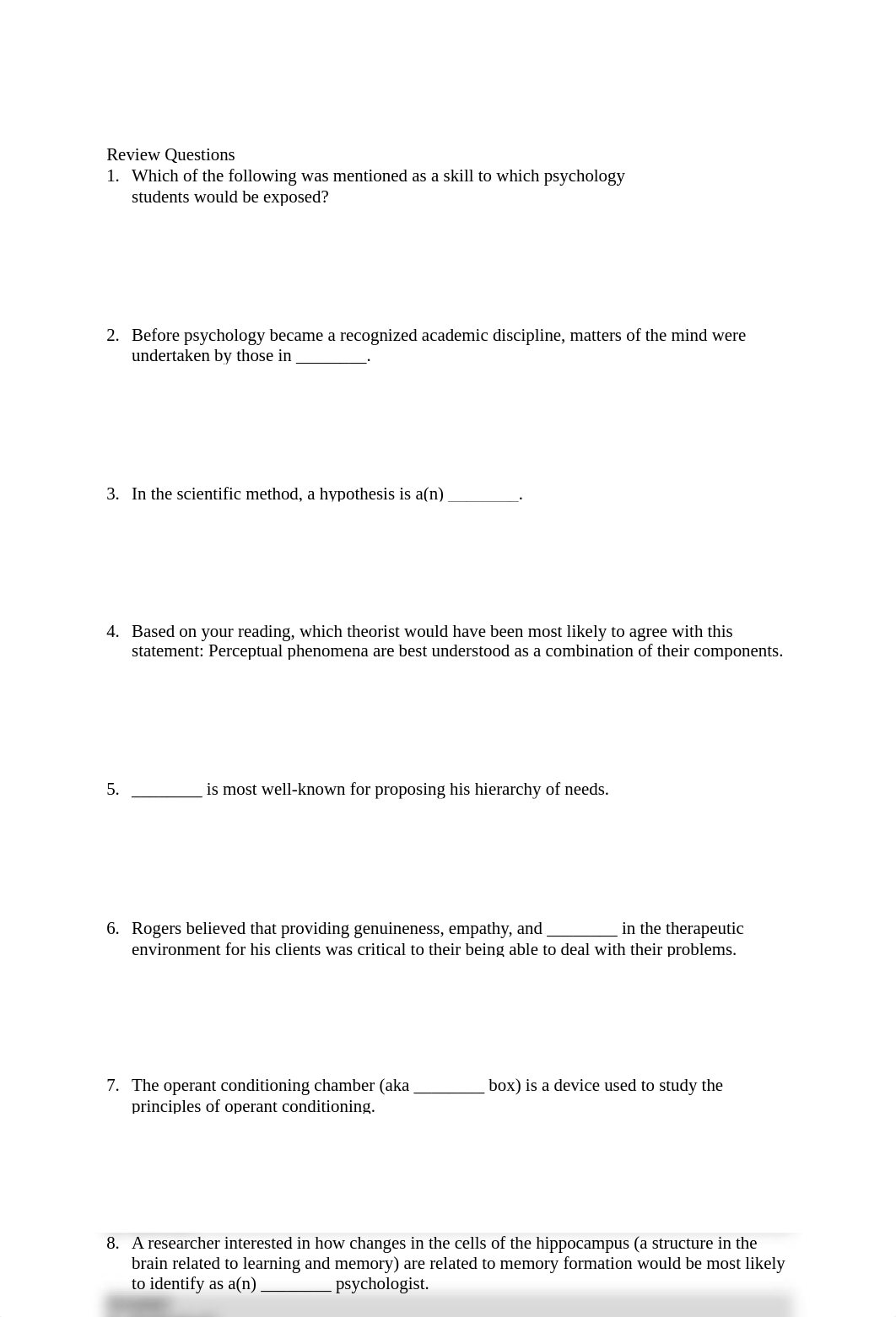 Chapter 1 Review Questions - all answers(1).docx_daymqdsgpcq_page1