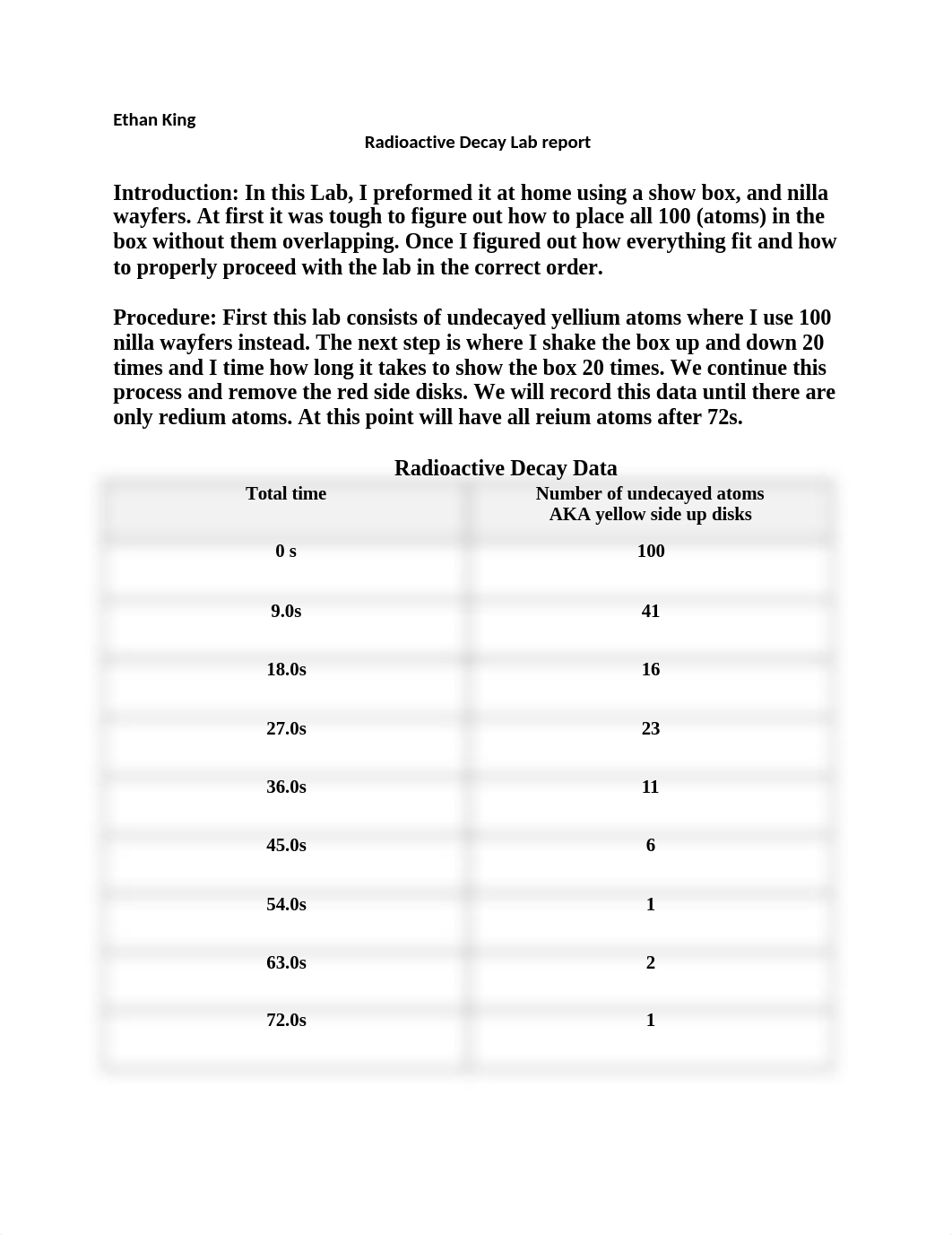 Radioactive Decay Lab report.docx_daymu9iaywx_page1