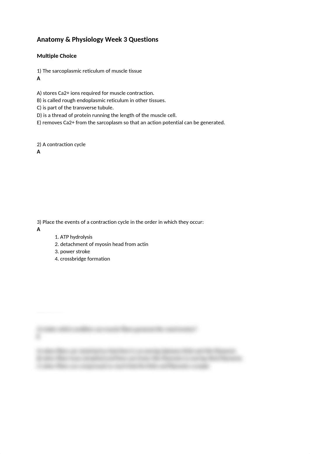 A&P 1 Questions Third Week.docx_daymvu79eqf_page1