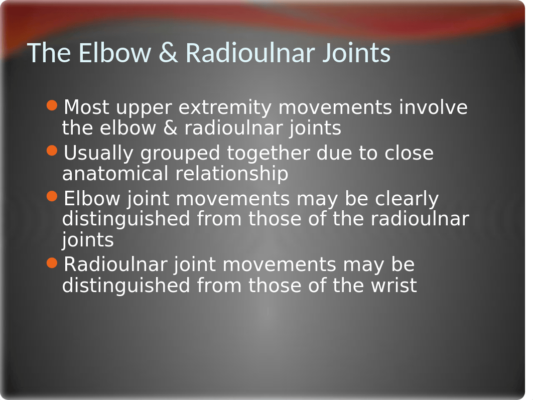 EXS 315 - Unit #8 - The Elbow-17-BLACKBOARD_daymvvz14rd_page2