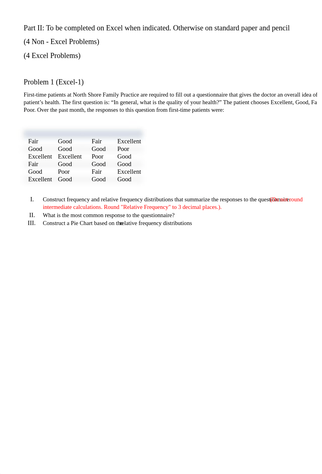 Quiz One Open Ended (NEW)-1.docx_dayn8vbp70v_page2