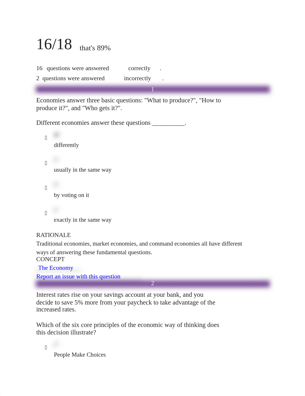 Unit 1 Milestone 1.docx_daynfzshekj_page1