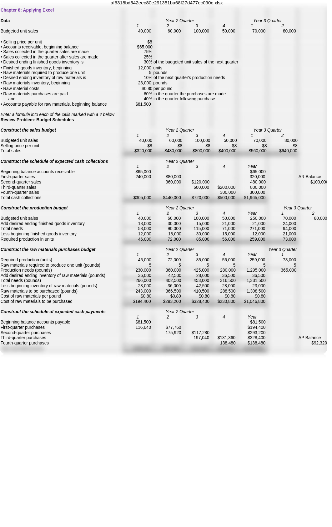 Ch_8_Student_Form 1_daynpgiuekn_page1