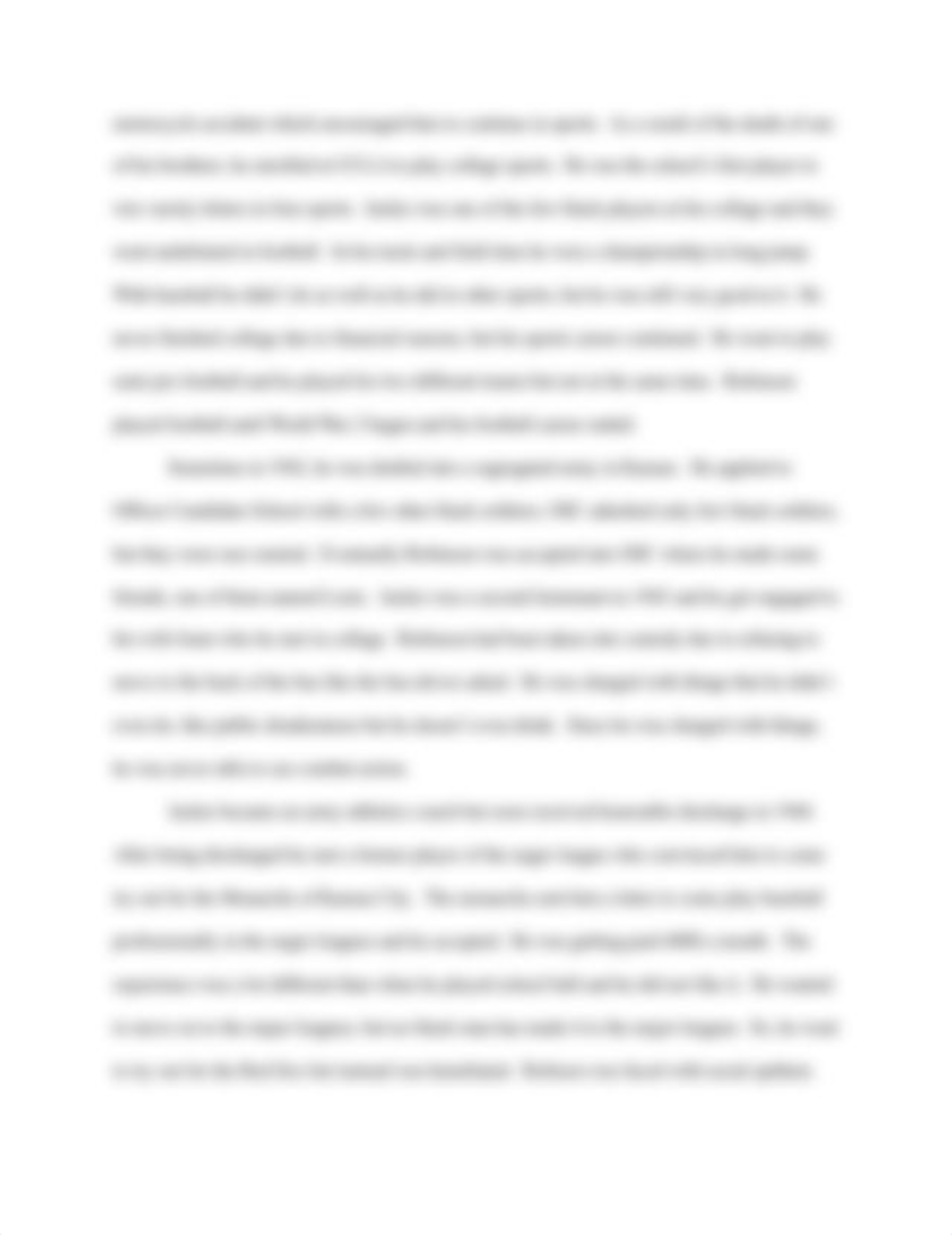 Jackie Robinson Essay.docx_dayntqhk5b5_page2