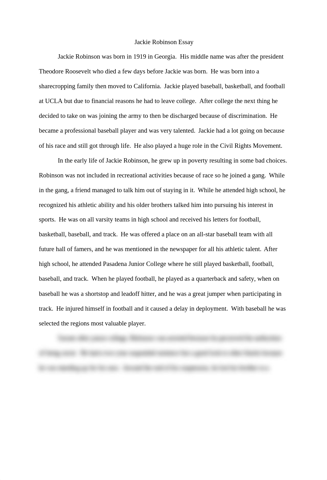 Jackie Robinson Essay.docx_dayntqhk5b5_page1