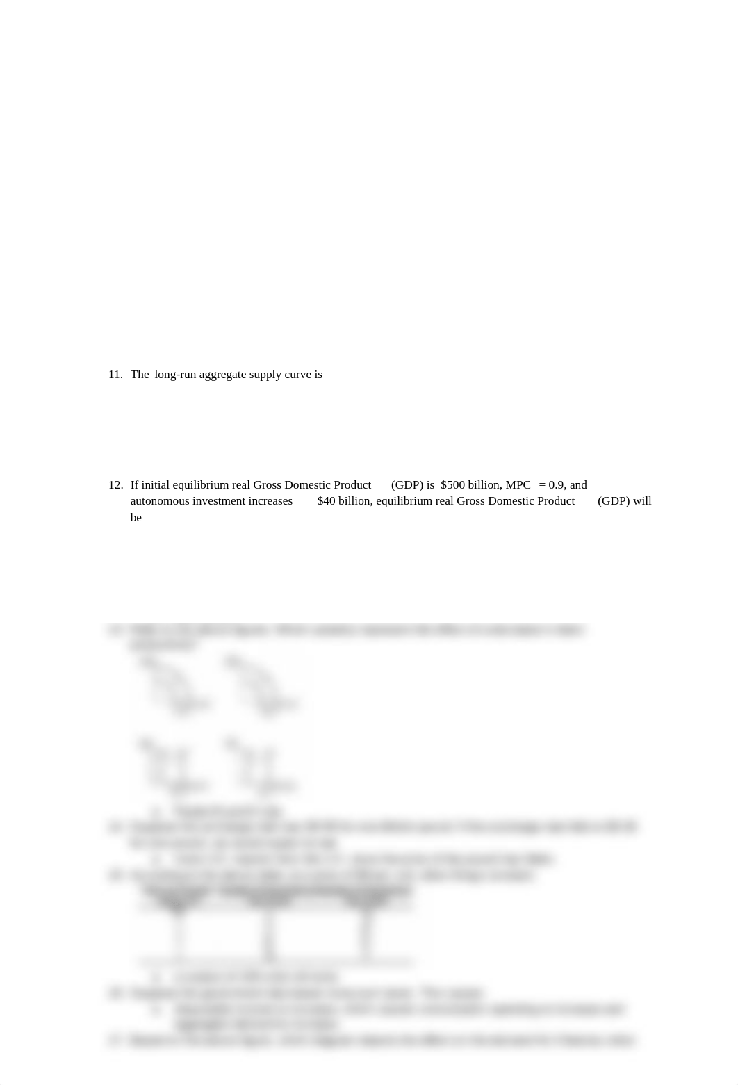 econ final.docx_daynz0uiwsk_page3