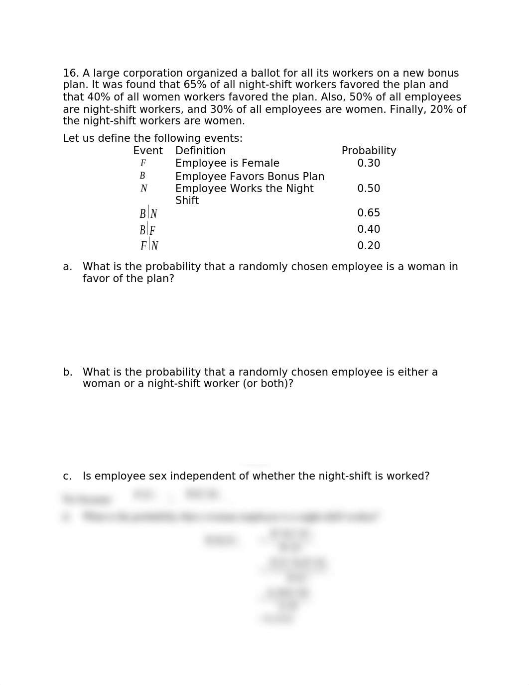 Stats_study_q.docx_dayo84qwnfg_page1