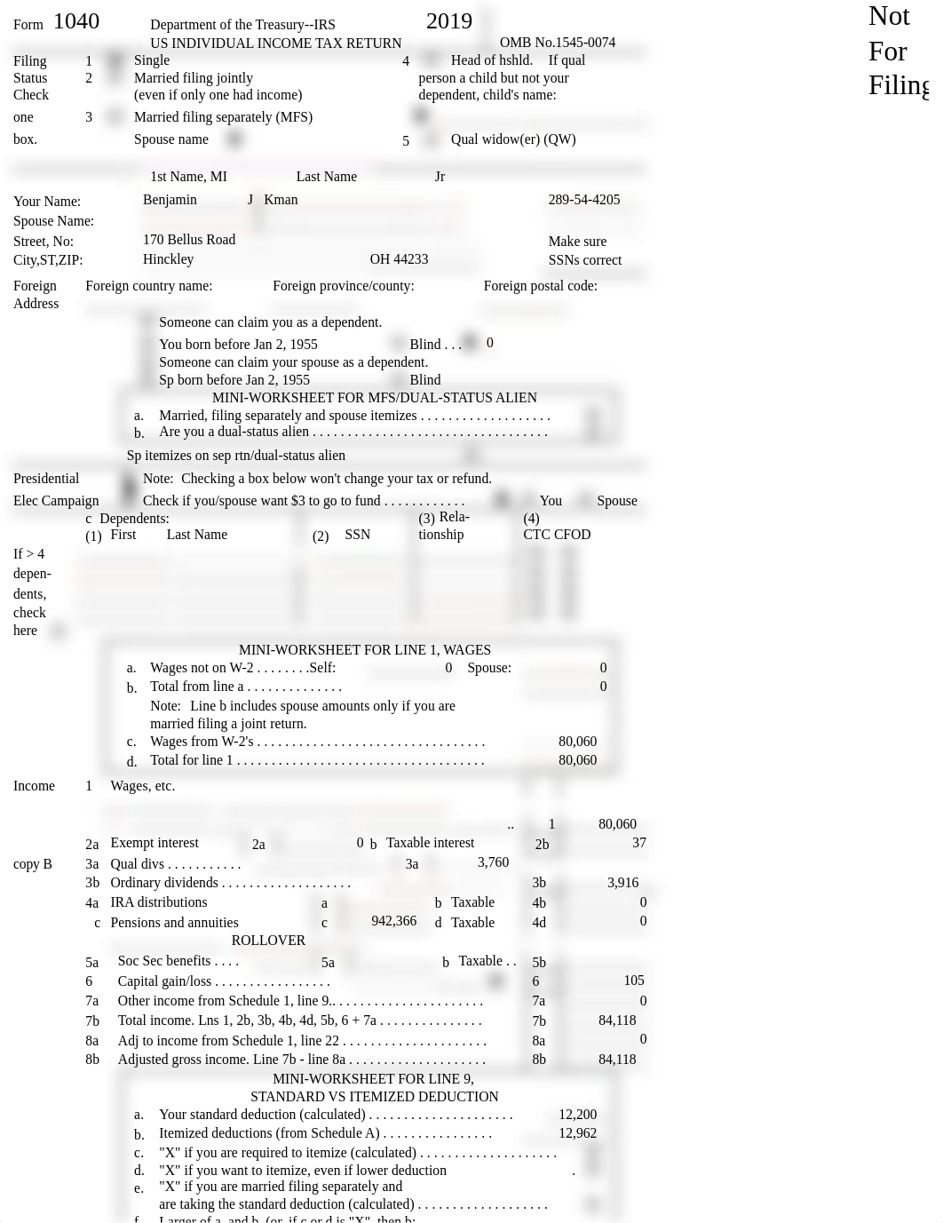 Federal Tax 1040 2019 02192020.pdf_dayoa8fkzm6_page1