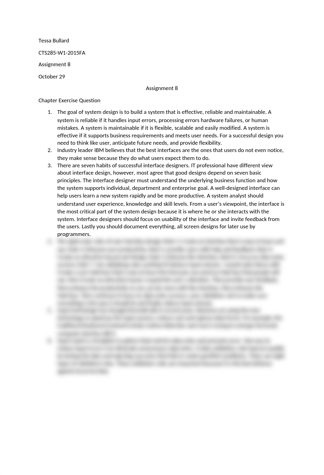 Assignment 8_dayob8ftf64_page1