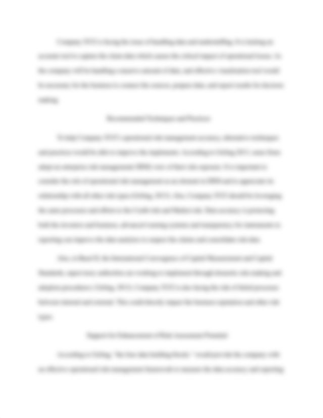 DAT_610_1-2 Milestone_One.docx_dayoed5itox_page3