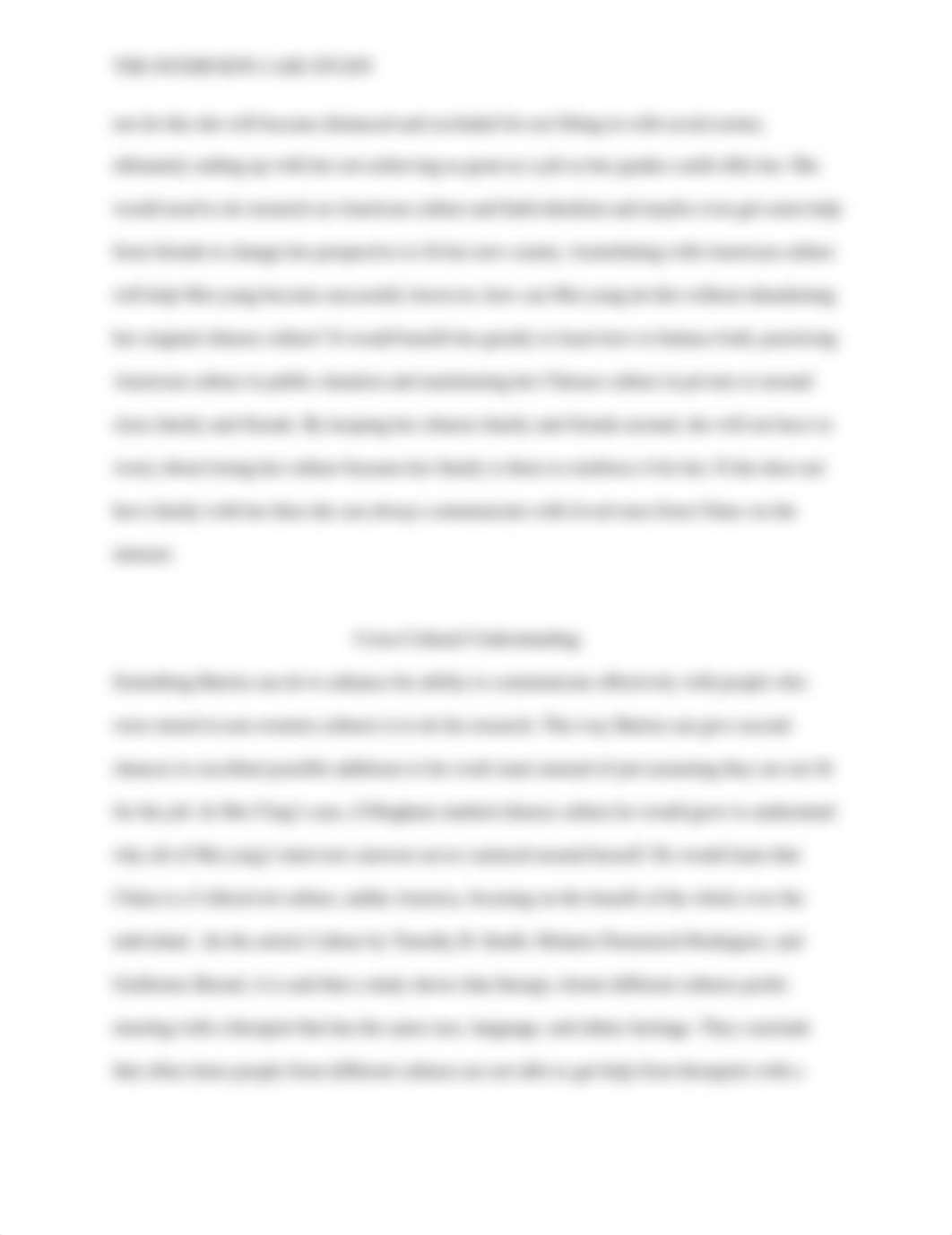 Case Study 4, The Interview.docx_dayoeiin0ir_page4