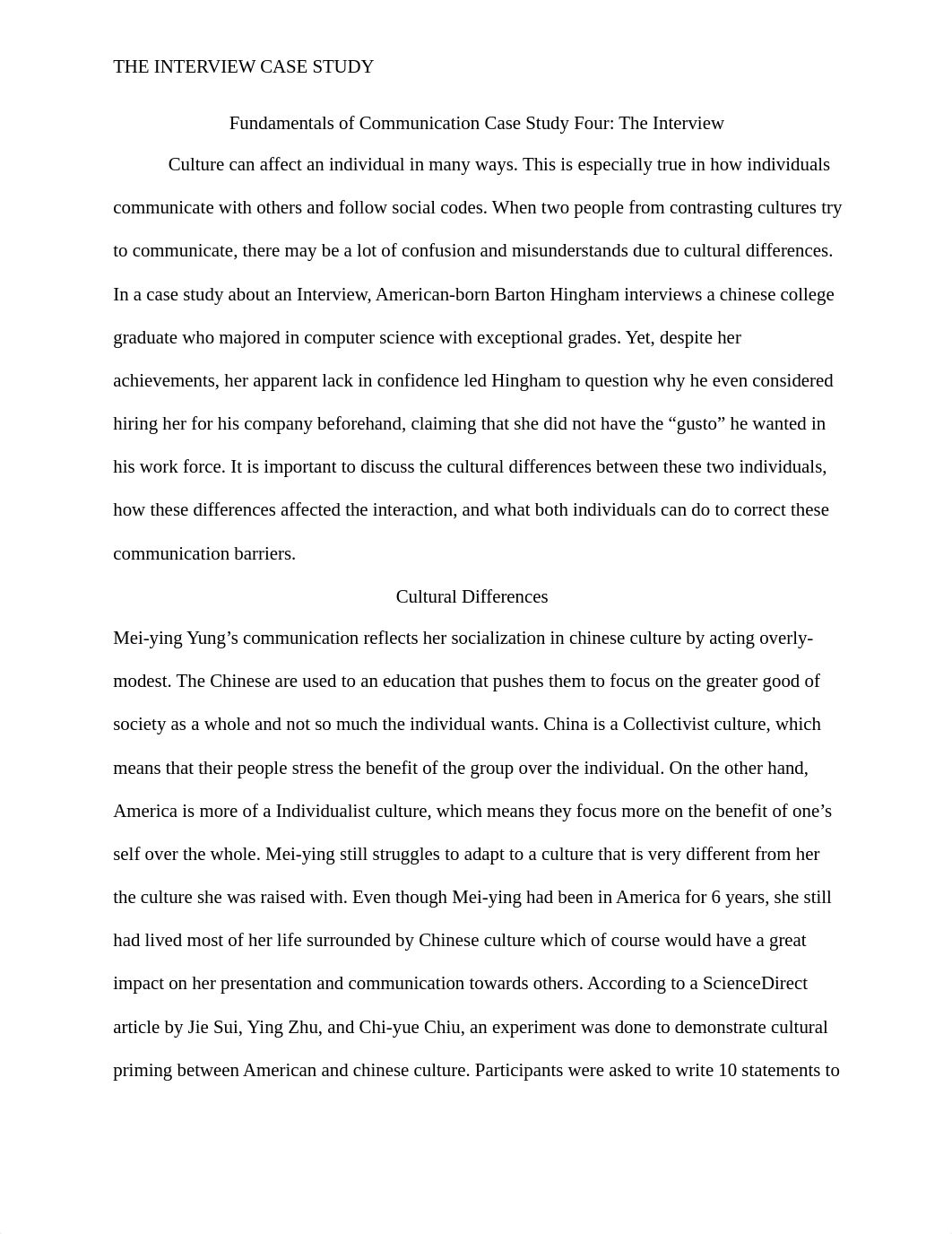 Case Study 4, The Interview.docx_dayoeiin0ir_page2