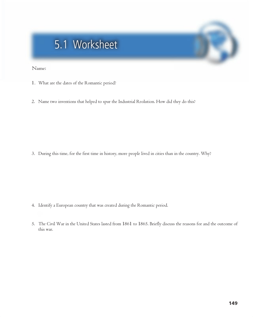 OWOM_Chapter 5_Worksheets.pdf_dayol1sg53b_page1