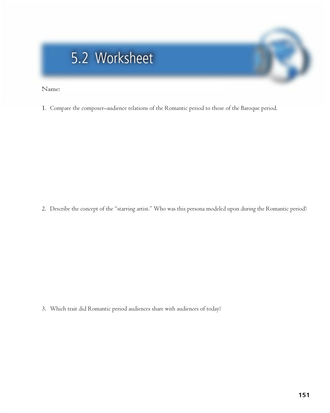 OWOM_Chapter 5_Worksheets.pdf_dayol1sg53b_page3